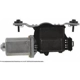 Purchase Top-Quality New Wiper Motor by CARDONE INDUSTRIES - 85-450 pa13