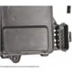 Purchase Top-Quality New Wiper Motor by CARDONE INDUSTRIES - 85-450 pa14