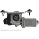 Purchase Top-Quality New Wiper Motor by CARDONE INDUSTRIES - 85-450 pa2