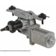 Purchase Top-Quality New Wiper Motor by CARDONE INDUSTRIES - 85-450 pa3