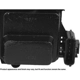 Purchase Top-Quality New Wiper Motor by CARDONE INDUSTRIES - 85-450 pa5