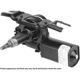 Purchase Top-Quality New Wiper Motor by CARDONE INDUSTRIES - 85-450 pa8
