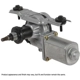 Purchase Top-Quality New Wiper Motor by CARDONE INDUSTRIES - 85-450 pa9