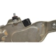 Purchase Top-Quality New Wiper Motor by CARDONE INDUSTRIES - 85-45010 pa2
