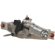 Purchase Top-Quality New Wiper Motor by CARDONE INDUSTRIES - 85-45010 pa3