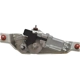 Purchase Top-Quality New Wiper Motor by CARDONE INDUSTRIES - 85-45010 pa4