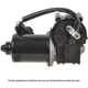 Purchase Top-Quality CARDONE INDUSTRIES - 85-45013 - New Wiper Motor pa1