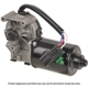 Purchase Top-Quality CARDONE INDUSTRIES - 85-45013 - New Wiper Motor pa2