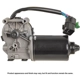 Purchase Top-Quality CARDONE INDUSTRIES - 85-45013 - New Wiper Motor pa4