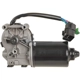 Purchase Top-Quality CARDONE INDUSTRIES - 85-45013 - New Wiper Motor pa6