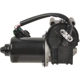 Purchase Top-Quality CARDONE INDUSTRIES - 85-45013 - New Wiper Motor pa7