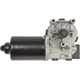 Purchase Top-Quality CARDONE INDUSTRIES - 85-45026 - New Wiper Motor pa1
