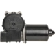 Purchase Top-Quality CARDONE INDUSTRIES - 85-45026 - New Wiper Motor pa2