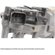 Purchase Top-Quality New Wiper Motor by CARDONE INDUSTRIES - 85-45031 pa1
