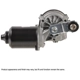 Purchase Top-Quality New Wiper Motor by CARDONE INDUSTRIES - 85-45031 pa2