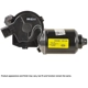 Purchase Top-Quality New Wiper Motor by CARDONE INDUSTRIES - 85-45031 pa3