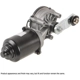Purchase Top-Quality New Wiper Motor by CARDONE INDUSTRIES - 85-45031 pa4