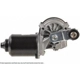 Purchase Top-Quality New Wiper Motor by CARDONE INDUSTRIES - 85-45031 pa5