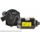 Purchase Top-Quality New Wiper Motor by CARDONE INDUSTRIES - 85-45031 pa6