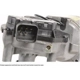 Purchase Top-Quality New Wiper Motor by CARDONE INDUSTRIES - 85-45031 pa8