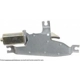 Purchase Top-Quality New Wiper Motor by CARDONE INDUSTRIES - 85-4505 pa1