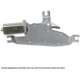 Purchase Top-Quality New Wiper Motor by CARDONE INDUSTRIES - 85-4505 pa11