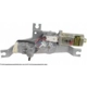 Purchase Top-Quality New Wiper Motor by CARDONE INDUSTRIES - 85-4505 pa2