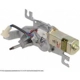 Purchase Top-Quality New Wiper Motor by CARDONE INDUSTRIES - 85-4505 pa3