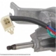 Purchase Top-Quality New Wiper Motor by CARDONE INDUSTRIES - 85-4505 pa4
