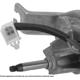 Purchase Top-Quality New Wiper Motor by CARDONE INDUSTRIES - 85-4505 pa5