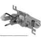 Purchase Top-Quality New Wiper Motor by CARDONE INDUSTRIES - 85-4505 pa6