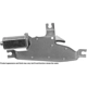 Purchase Top-Quality New Wiper Motor by CARDONE INDUSTRIES - 85-4505 pa7