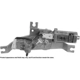 Purchase Top-Quality New Wiper Motor by CARDONE INDUSTRIES - 85-4505 pa8