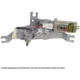Purchase Top-Quality New Wiper Motor by CARDONE INDUSTRIES - 85-4505 pa9