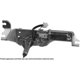 Purchase Top-Quality New Wiper Motor by CARDONE INDUSTRIES - 85-4509 pa1