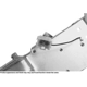 Purchase Top-Quality New Wiper Motor by CARDONE INDUSTRIES - 85-4509 pa2