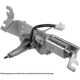 Purchase Top-Quality New Wiper Motor by CARDONE INDUSTRIES - 85-4509 pa4