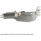 Purchase Top-Quality New Wiper Motor by CARDONE INDUSTRIES - 85-4509 pa5