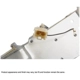 Purchase Top-Quality New Wiper Motor by CARDONE INDUSTRIES - 85-4509 pa7