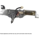 Purchase Top-Quality New Wiper Motor by CARDONE INDUSTRIES - 85-4509 pa8