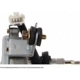 Purchase Top-Quality New Wiper Motor by CARDONE INDUSTRIES - 85-4511 pa12