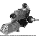 Purchase Top-Quality Moteur d'essuie-glace neuf by CARDONE INDUSTRIES - 85-4511 pa4