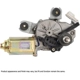 Purchase Top-Quality Moteur d'essuie-glace neuf by CARDONE INDUSTRIES - 85-4511 pa6