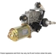 Purchase Top-Quality Moteur d'essuie-glace neuf by CARDONE INDUSTRIES - 85-4511 pa8