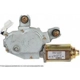 Purchase Top-Quality New Wiper Motor by CARDONE INDUSTRIES - 85-4511 pa9