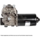 Purchase Top-Quality New Wiper Motor by CARDONE INDUSTRIES - 85-4516 pa11