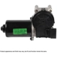 Purchase Top-Quality New Wiper Motor by CARDONE INDUSTRIES - 85-4516 pa12