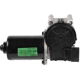 Purchase Top-Quality New Wiper Motor by CARDONE INDUSTRIES - 85-4516 pa13