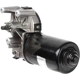 Purchase Top-Quality New Wiper Motor by CARDONE INDUSTRIES - 85-4516 pa15