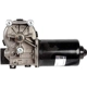 Purchase Top-Quality New Wiper Motor by CARDONE INDUSTRIES - 85-4516 pa16